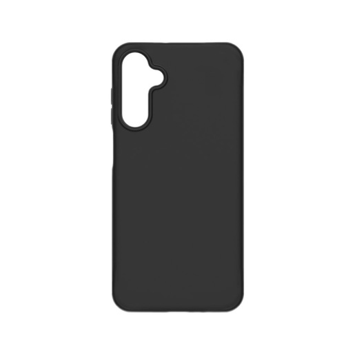 Image of Samsung GP-FPA566AEFBY custodia per cellulare 17 cm (6.7'') Cover Nero