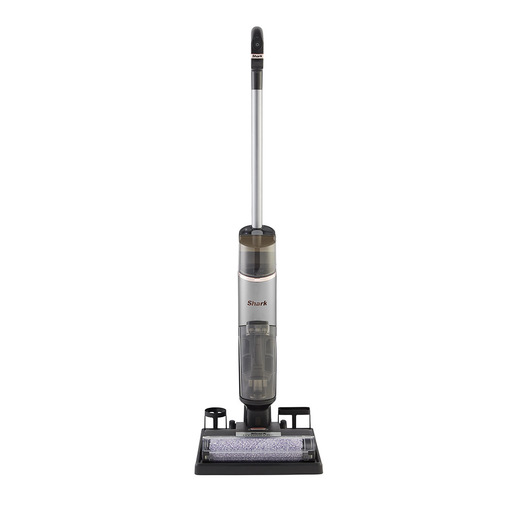 Shark Lavapavimenti senza filo HydroVac WD210EU