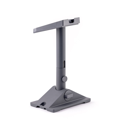 Image of Starlink SUPPORTO INCLINATO MONTAGGIO TE