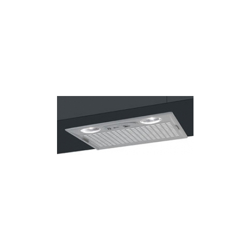 Smeg SF561X Forno elettrico 61L A Acciaio inossidabile | Forni da ... Smeg SF561X Forno elettrico 61L A Acciaio inossidabile | Forni da ...