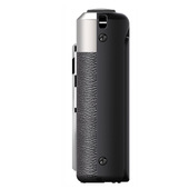 KODAK PIXPRO C1 ブラック KODAK PIXPRO コンパクトデジタルカメラ CLASSIC SERIES