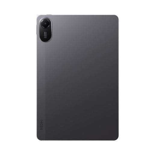 Image of Xiaomi Redmi Pad 2 4G Mediatek LTE-TDD & LTE-FDD 256 GB 27,9 cm (11'') 8 GB Wi-Fi 5 (802.11ac) Grafite