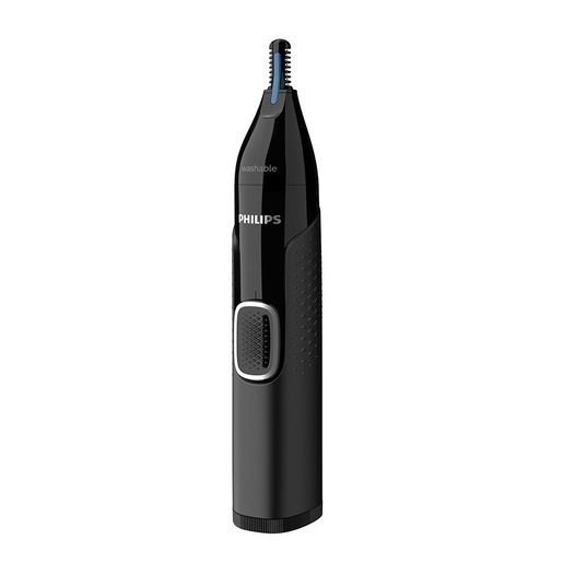 Image of Philips 5000 series Nose trimmer series 5000 NT5650/16 Rifinitore per naso, orecchie e sopracciglia
