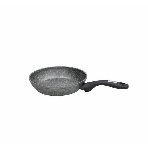 Image of Tognana Porcellane Padella 1 Manico 20cm Mythos
