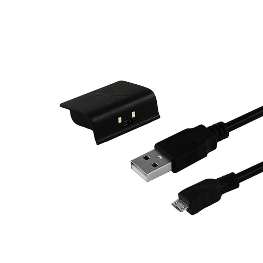 Image of Xtreme 65425 Battery Pack+Power Cable