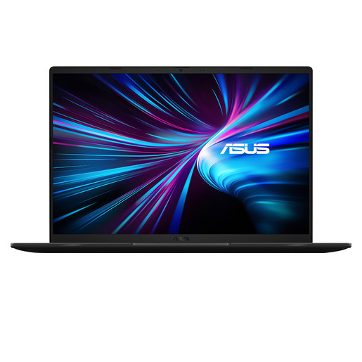 Image of ASUS V3607VH-RP013W Intel Core 7 240H Computer portatile 40,6 cm (16'') WUXGA 16 GB DDR5-SDRAM 1 TB SSD Wi-Fi 6 (802.11ax) Windows 11 Home Nero cod015