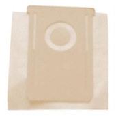 Elettrocasa Hv 24 Sacchetto Per La Polvere-image