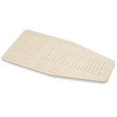 Foppapedretti Piano Per Assai-image