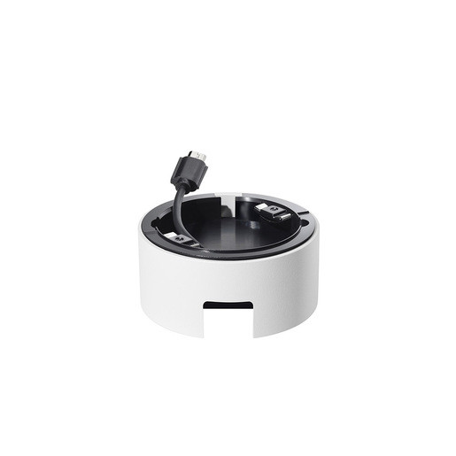 Image of Netatmo Adattatore POE