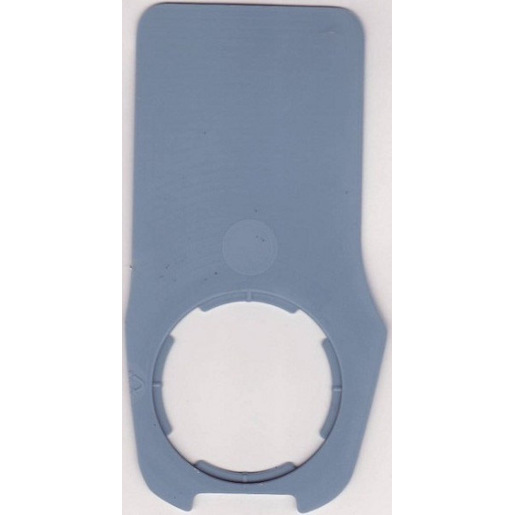 Image of Ametera 538 accessorio e ricambio per aspirapolvere