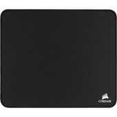 Corsair MM350 Tappetino Per Mouse Per Gioco Da Computer Nero-image