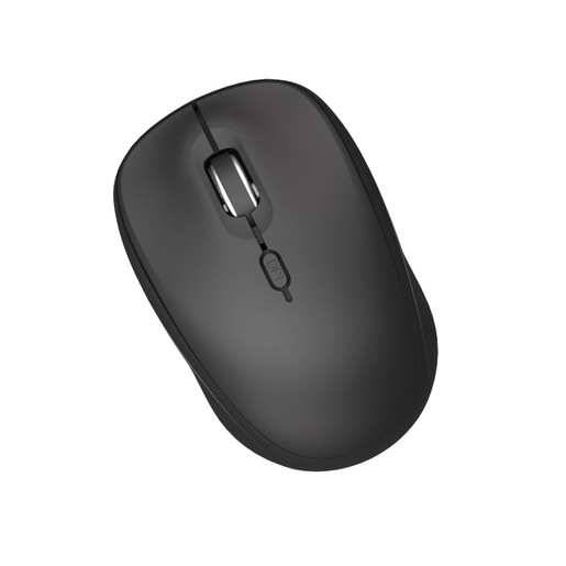 Image of IOPLEE 283G mouse Ambidestro RF Wireless 1600 DPI