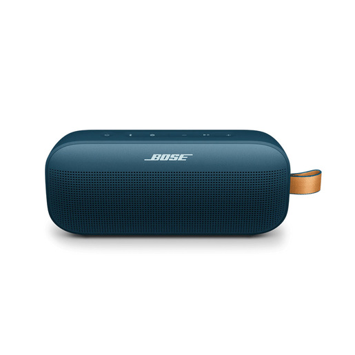 Image of Bose SoundLink Flex Altoparlante da festa Blu