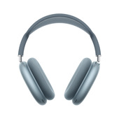 Apple Airpods Max 2 - Blu