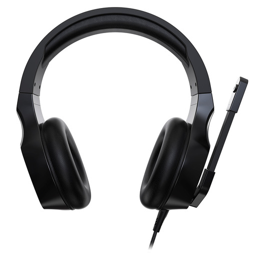 Image of Acer Nitro Gaming Headset Auricolare Cablato A Padiglione Giocare USB tipo A Nero