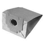 Elettrocasa ME4 accessorio e ricambio per aspirapolvere Sacchetto per la polvere-image