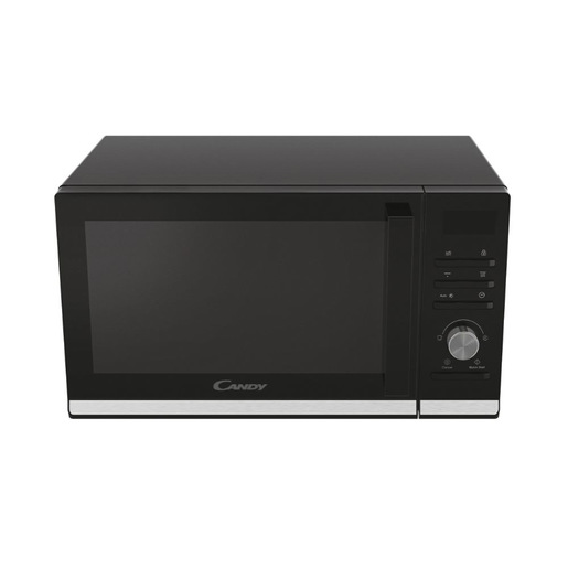 Image of Candy Moderna CMGA23TNDB Superficie piana Microonde con grill 23 L 900