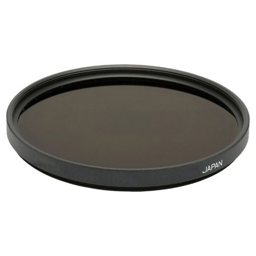 Image of Kenko KEDND458 Filtro per lenti della macchina fotografica Filtro per fotocamera a densità neutra 5,8 cm