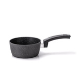 Moneta 0008730516 Padella Rotondo Nero-image
