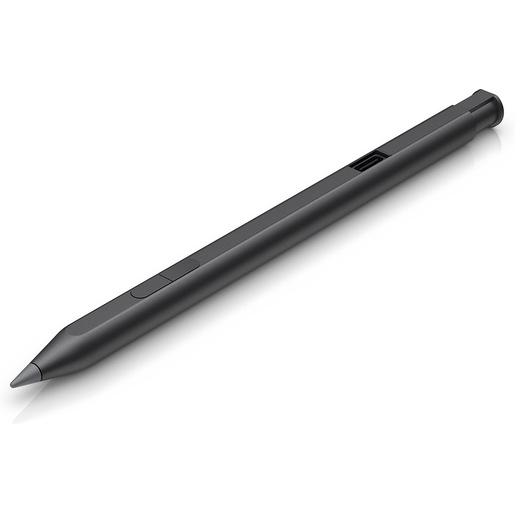 Image of HP Rechargeable MPP 2.0 Tilt Pen (Black)