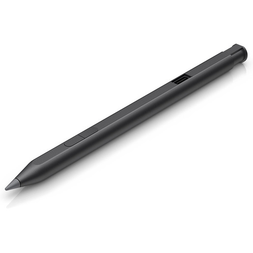 Image of HP MPP 2.0 TILT PEN Nera