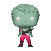 Funko Pop Games: Fortnite Series 1 - Love Ranger-image