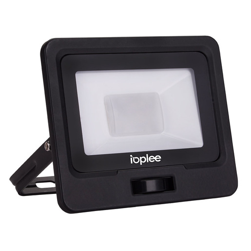 Image of IOPLEE ITFLS2015540G illuminazione da esterno Illuminazione a faretto da esterno LED G