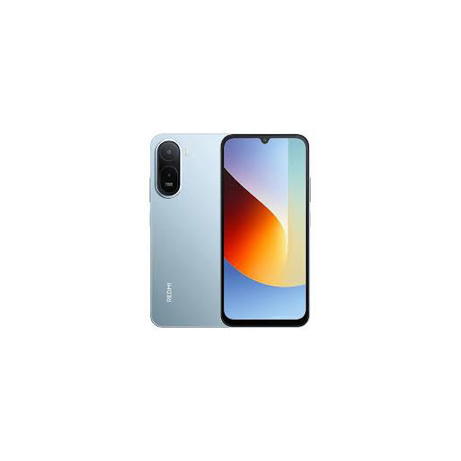 Image of Xiaomi Redmi A7 Pro 17,5 cm (6.9'') Doppia SIM 4G USB tipo-C 4 GB 128 GB 6000 mAh Blu