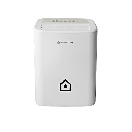 Image of Ariston DEOS 16s 3 L 41 dB 330 W Bianco