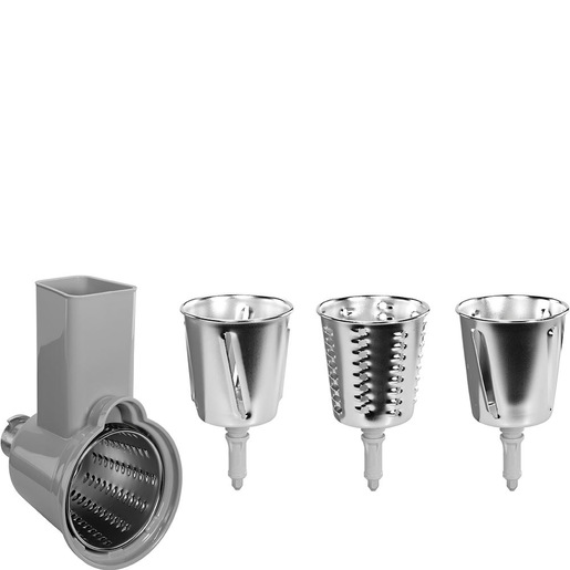 Image of Smeg Accessori SMSG01