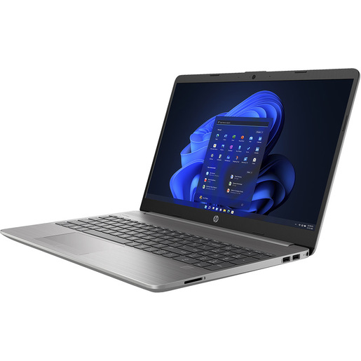 Image of HP 255 15.6 inch G9 Notebook PC