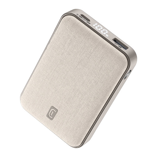 Image of Cellularline Power Bank Glam