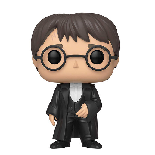 Image of FUNKO Harry Potter