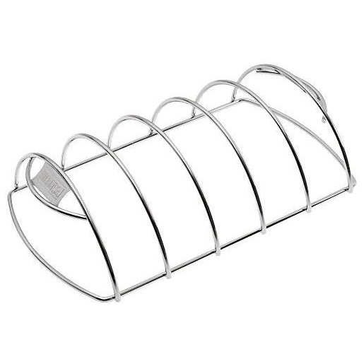 Image of Weber Supporto Di Cottura Per Costine