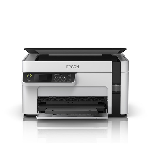 Epson EcoTank ETM-2120 stampante multifunzione a serbatoio