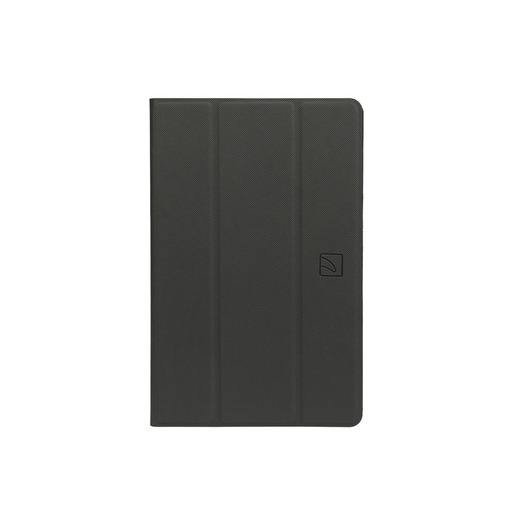 Tucano TAB-GSA7-BK custodia per tablet 26,4 cm (10.4'') Custodia a libro Nero