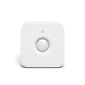 Philips Hue Motion Sensor Rilevatore Di Movimento-image