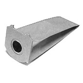 Elettrocasa Rw 6-image