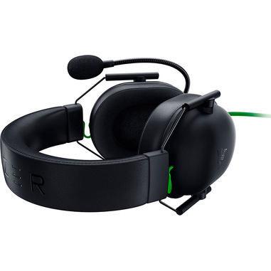 SOUNDPEATS GOFREE 2 cuffie auricolari open hear wireless audio sport ad SOUNDPEATS GOFREE 2 cuffie auricolari open hear wireless audio sport ad