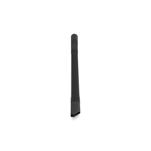 Miele 07252100 accessorio e ricambio per aspirapolvere A cilindro Bocchetta
