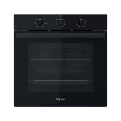 Image of Whirlpool Elements Forno da incasso - OMR35HR0B