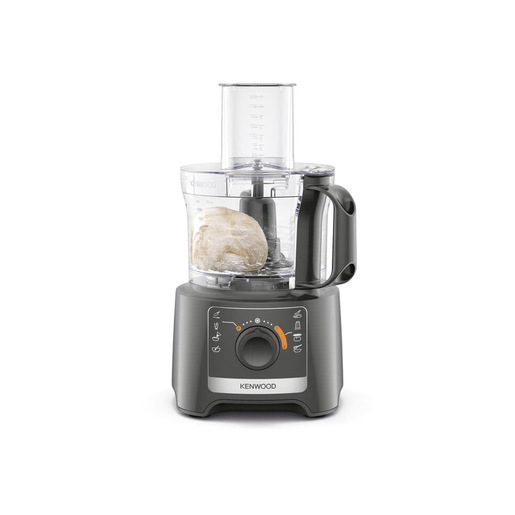 Image of Kenwood FDP31.360GY MultiPro Compact Robot da cucina cod015