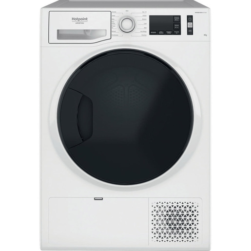 Image of Hotpoint Ariston Active Asciugatrice a libera installazione NTS M11 9X3E IT