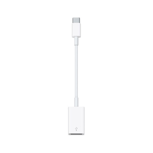 Image of Apple Adattatore da USB-C a USB