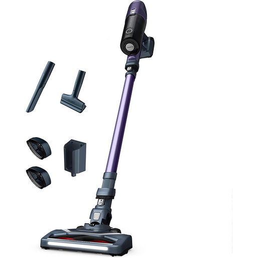 Image of Rowenta RH6839 X-PERT 6.6 scopa elettrica