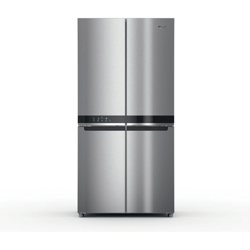 Image of Whirlpool Frigorifero americano - WQ9 B2L EF