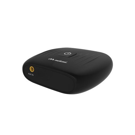 Image of Meliconi Trasmettitore Bluetooth Digitale