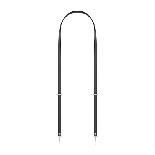Image of Apple MGGL4ZM/A accessorio per custodia del telefono cellulare