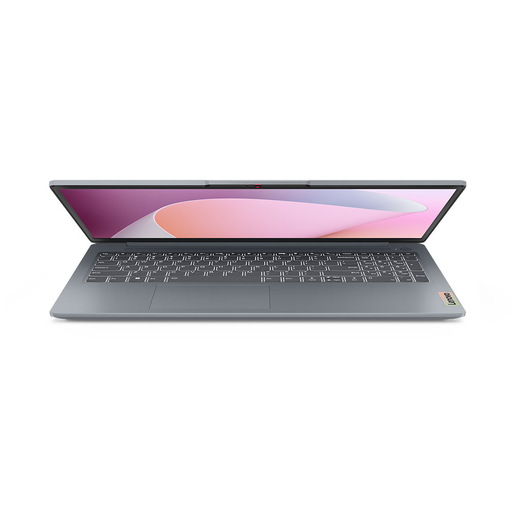 Image of Lenovo IdeaPad Slim 3 Notebook 15.6'' AMD Ryzen5 16GB 512GB