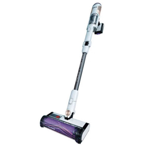 Image of Shark Aspirapolvere senza filo Detect Pro IW1611EU